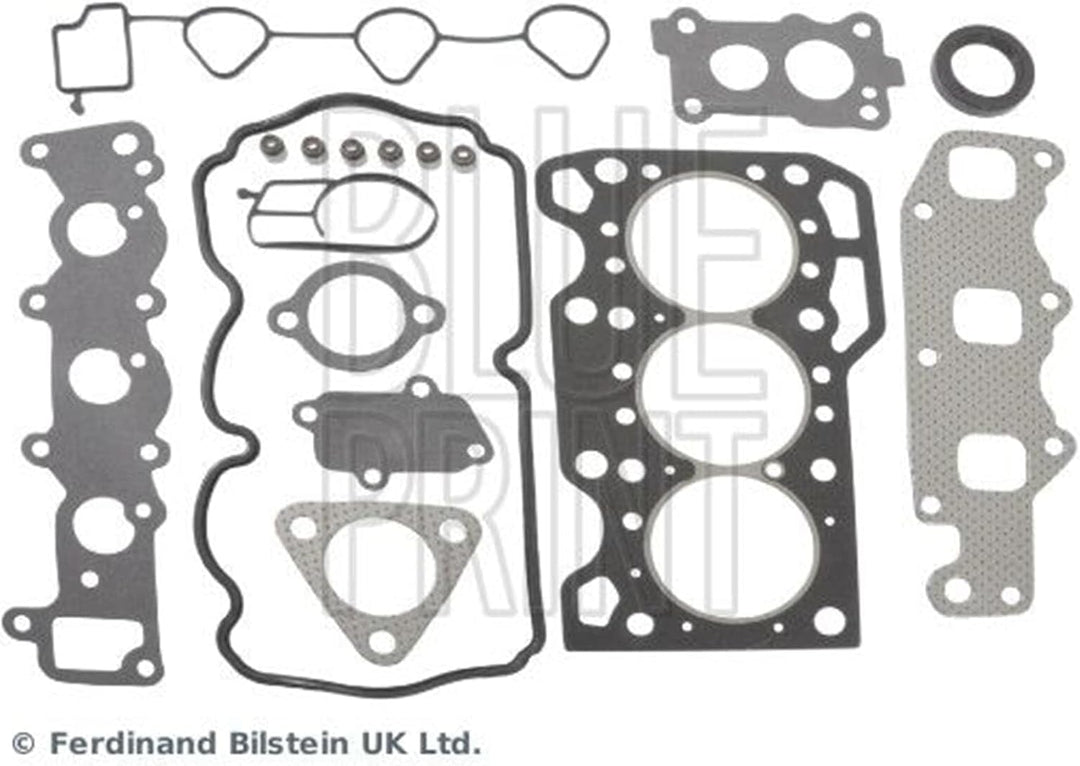 Blue Print ADG06222 Zylinderkopfdichtungssatz , 1 Stück