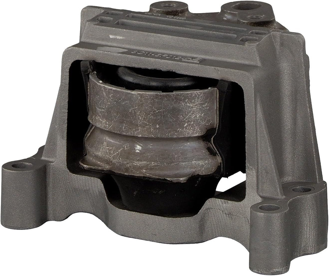 febi bilstein 29908 Motorlager , 1 Stück