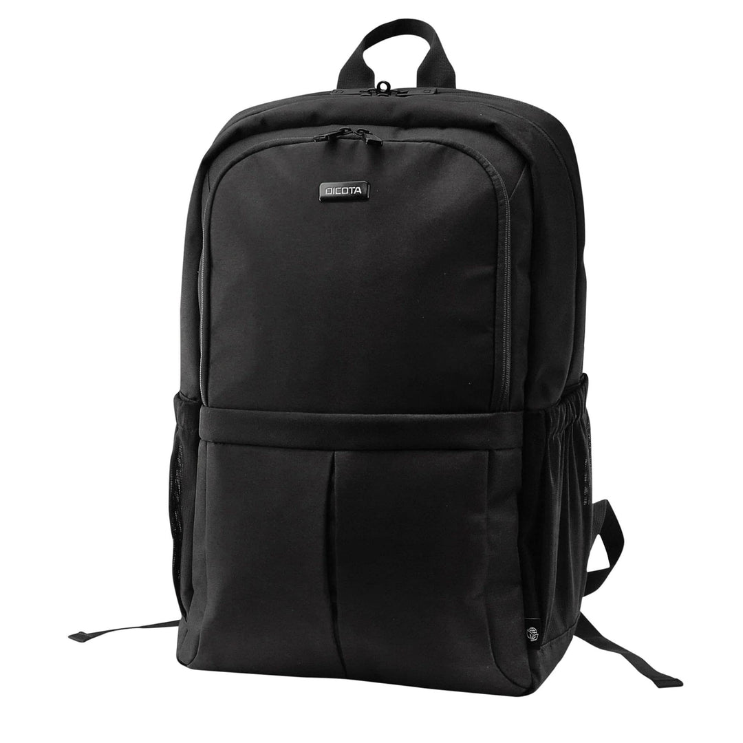 Dicota Backpack SCALE 13-15.6" Schwarz