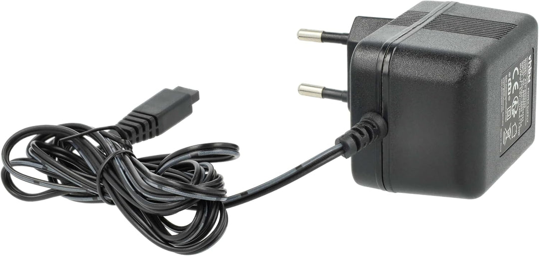 vhbw Netzteil kompatibel mit Wolf Power 60, Accu BS 100, P 530, Power 100, Power BS 80 Werkzeug, Ele