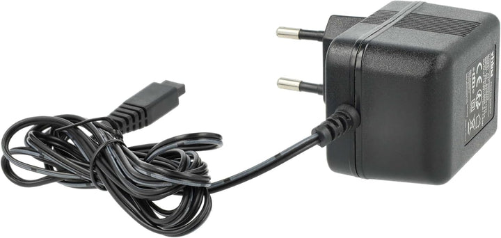 vhbw Netzteil kompatibel mit Wolf Power 60, Accu BS 100, P 530, Power 100, Power BS 80 Werkzeug, Ele