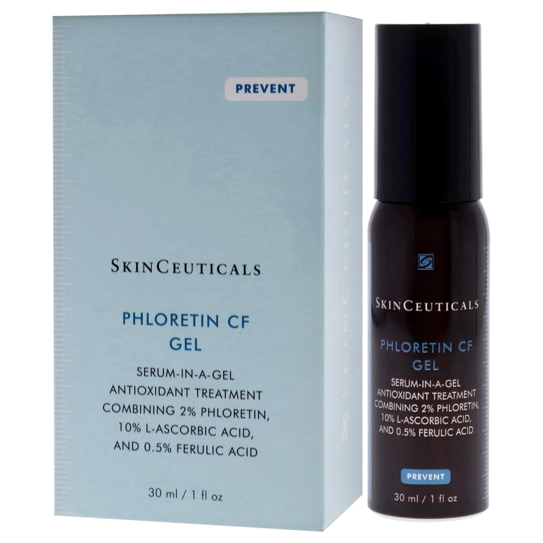 SKINCEUTICALS Prevent Phloretin CF Gel, 30 ml