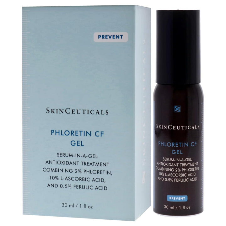 SKINCEUTICALS Prevent Phloretin CF Gel, 30 ml