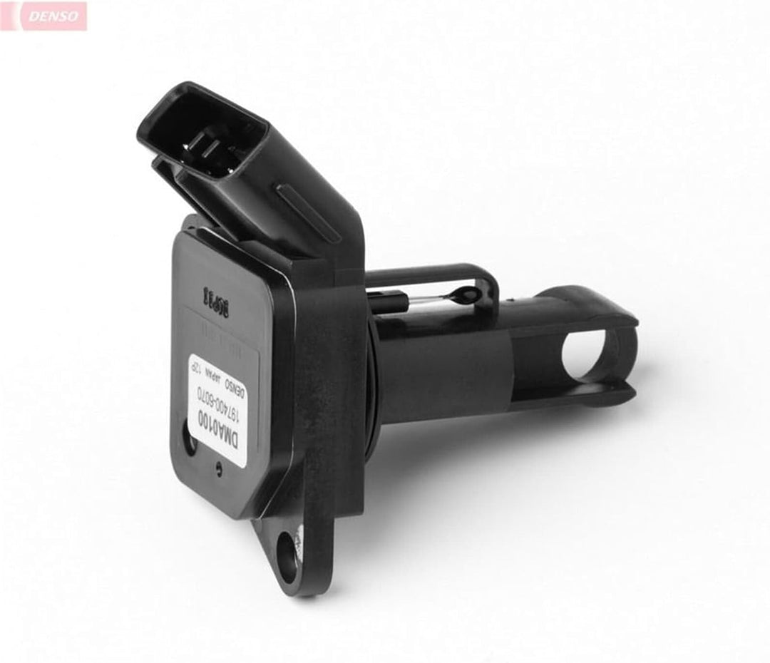 Denso DMA-0100 Luftmassenmesser