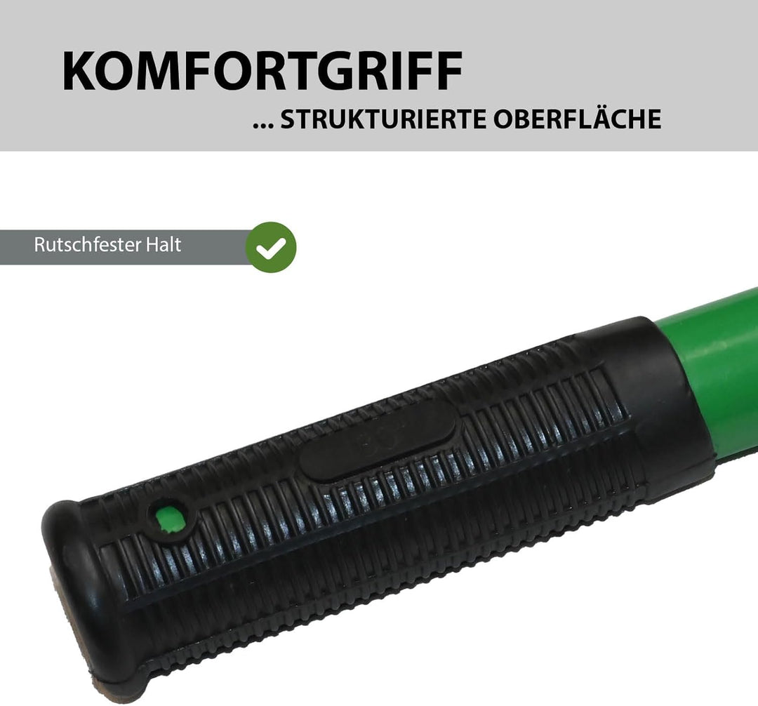 TrutzHolm® Bolzenschneider 30" Seitenschneider 750mm Stahlzange Kettenzange Kettenschneider 30 ", 30