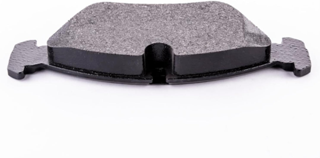 HELLA PAGID 8DB 355 006-511 Bremsbelagsatz - T0413 - Dicke/Stärke: 20mm - Bremssystem: Teves - für V