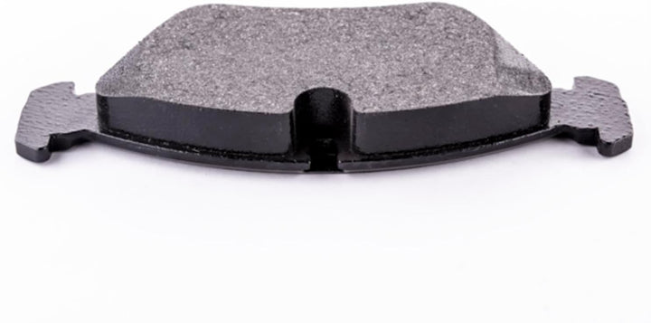 HELLA PAGID 8DB 355 006-511 Bremsbelagsatz - T0413 - Dicke/Stärke: 20mm - Bremssystem: Teves - für V
