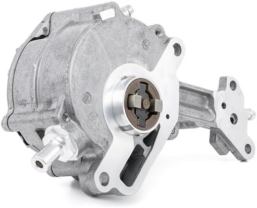 BOSCH F009D02799 Unterdruckpumpe, Bremsanlage