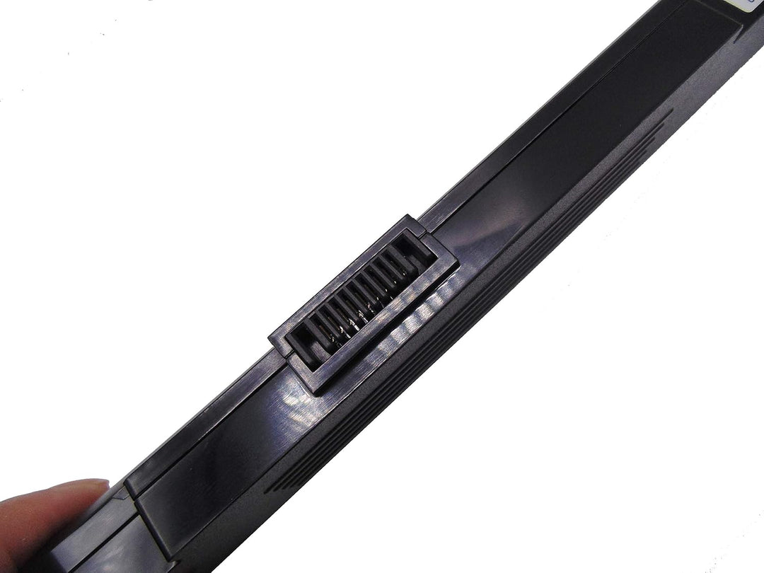 FengWings 14.4V 4400mAh A42-A15 Ersetzen Laptop akku für Medion Akoya E6222 E7219 MD97874 MD97877 MD