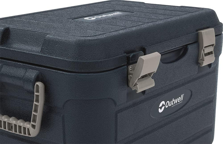 Outwell Fulmar Kühlbox 30l blau