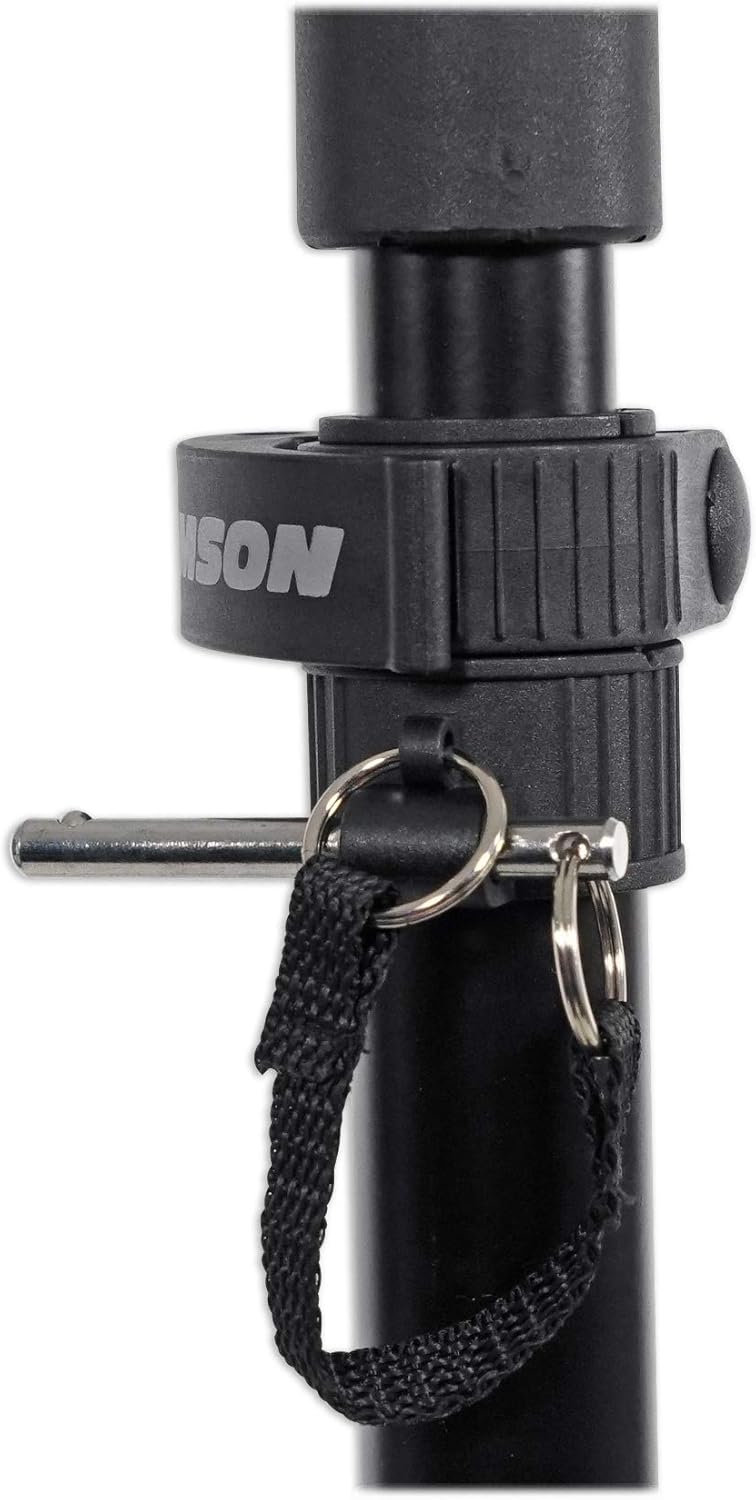 Samson SALS40 Expedition Single Stand