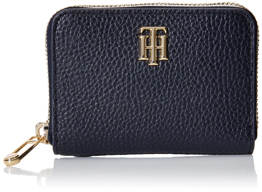 Tommy Hilfiger TH Element CC Holder Acc Desert Sky Corporate