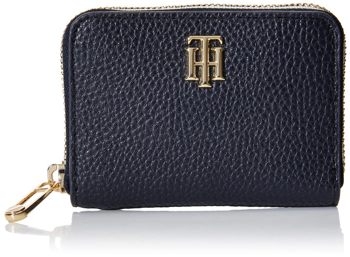 Tommy Hilfiger TH Element CC Holder Acc Desert Sky Corporate