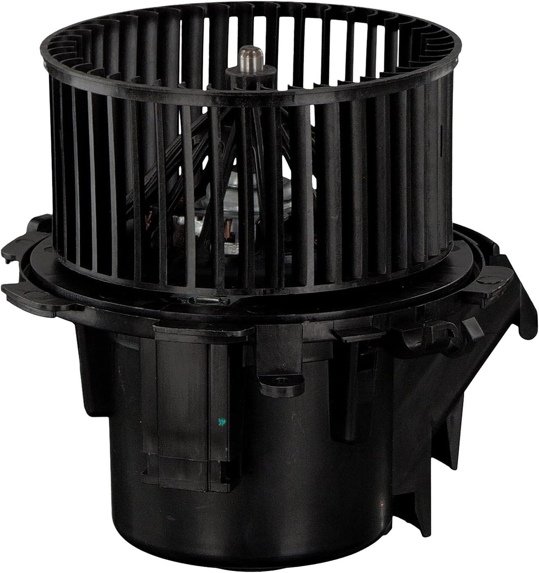 febi bilstein 40176 Gebläsemotor , 1 Stück
