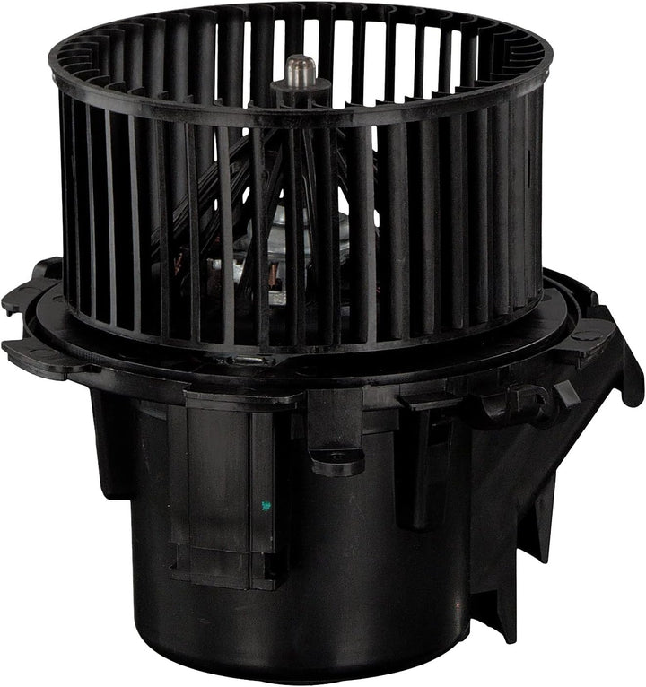 febi bilstein 40176 Gebläsemotor , 1 Stück