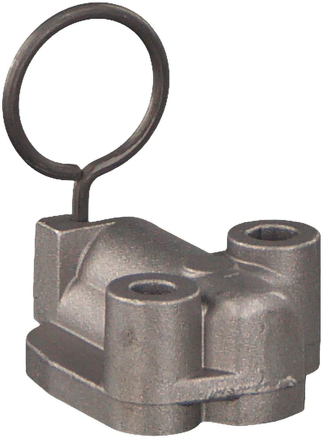 febi bilstein 34161 Kettenspanner für Steuerkette , 1 Stück