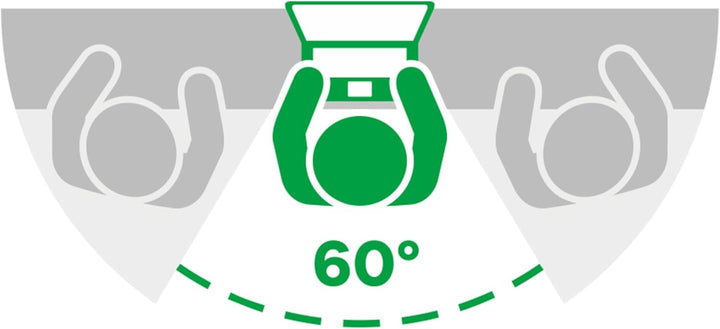 upscreen Blickschutzfilter für Dell XPS 15 9520 Non-Touch Privacy Filter Blickschutzfolie Sichtschut