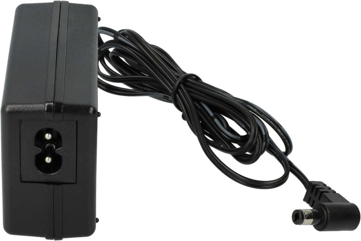 vhbw 1x Netzteil kompatibel mit Casio CTK-330