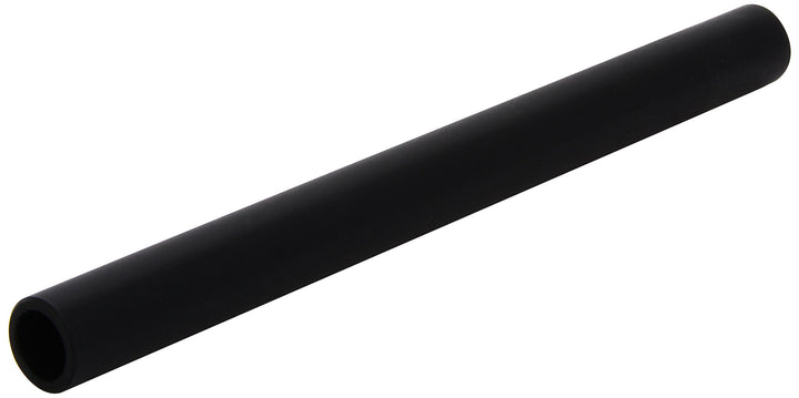 TRW MCL250S Radaufhängungen