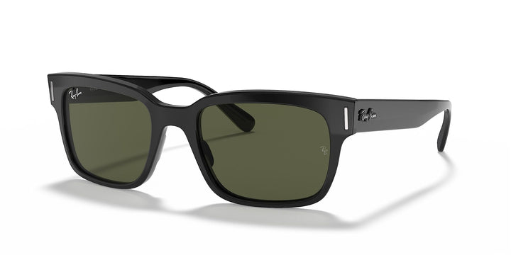 Ray-Ban Unisex Sonnenbrille, Mehrfarbig, 0