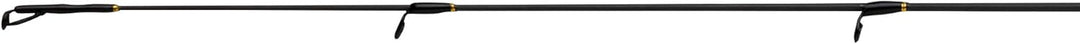 Fox Rage Terminator Light Spin 2,10m 2-10g - Spinnrute zum Barschangeln & Forellenangeln, Ultra Ligh