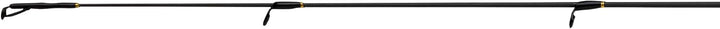 Fox Rage Terminator Light Spin 2,10m 2-10g - Spinnrute zum Barschangeln & Forellenangeln, Ultra Ligh