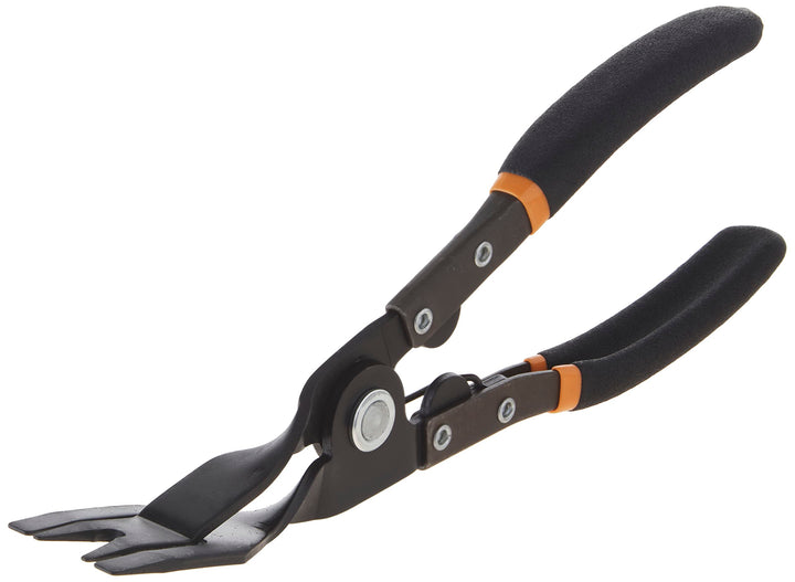 GearWrench 3705 Polsterzange
