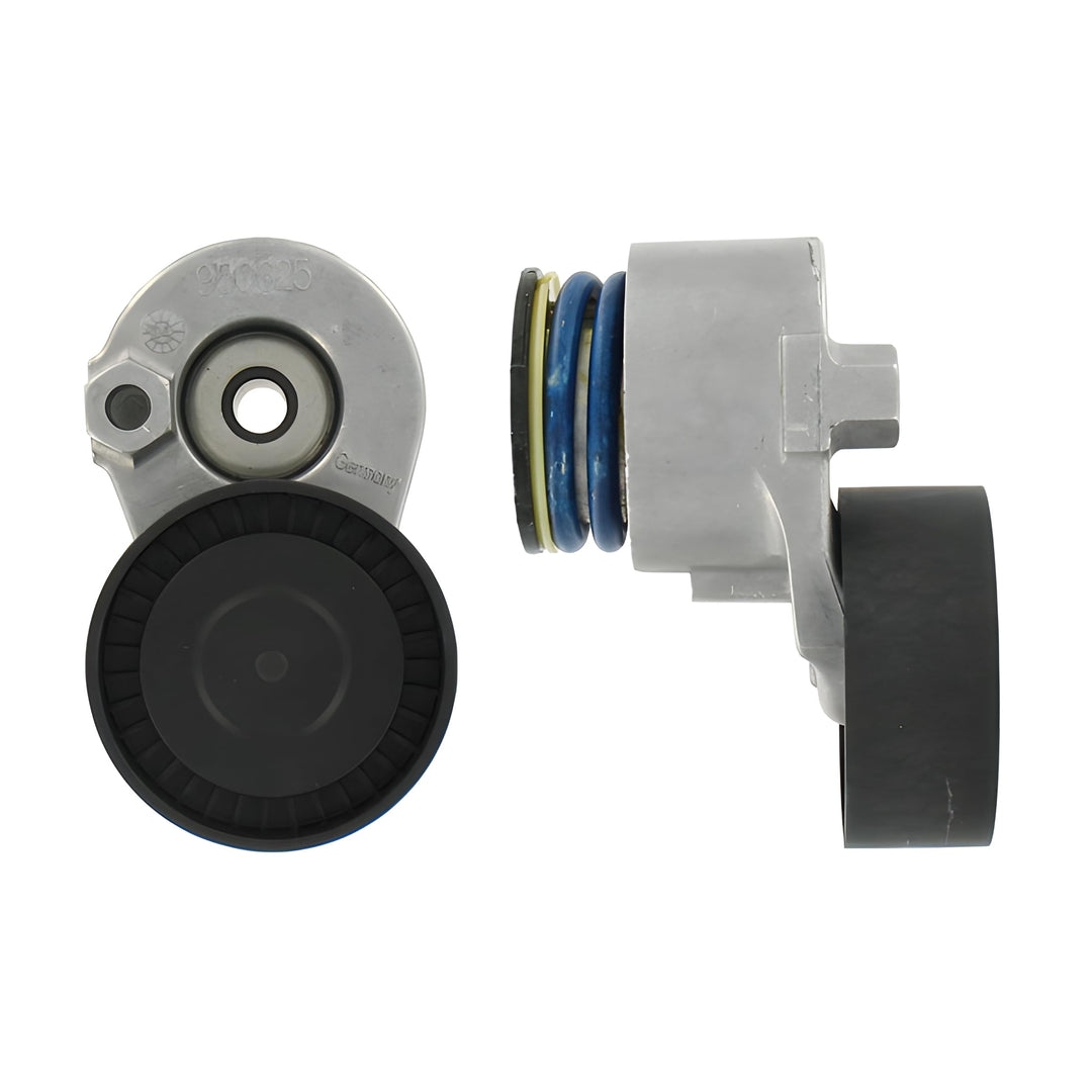 SKF VKM 36050 Spannrollensatz für Nebentrieb