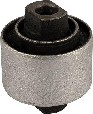 TRW Automotive AfterMarket JTC936 Querlenker