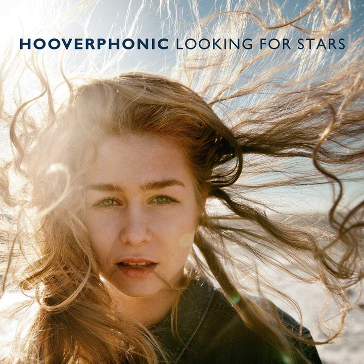 Looking for Stars (Vinyl) [Vinyl LP], Vinyl