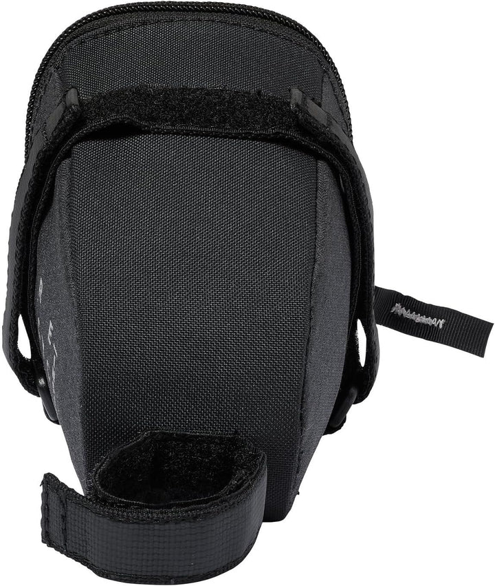 VAUDE Race Light L Luminum Einheitsgrösse Schwarz, Einheitsgröße Schwarz