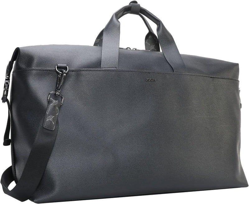 Joop - Cortina Misto maik Weekender MHz Schwarz