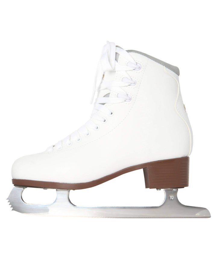 Schlittschuhe Graf Eiskunstlauf Tango Senior 38, 38