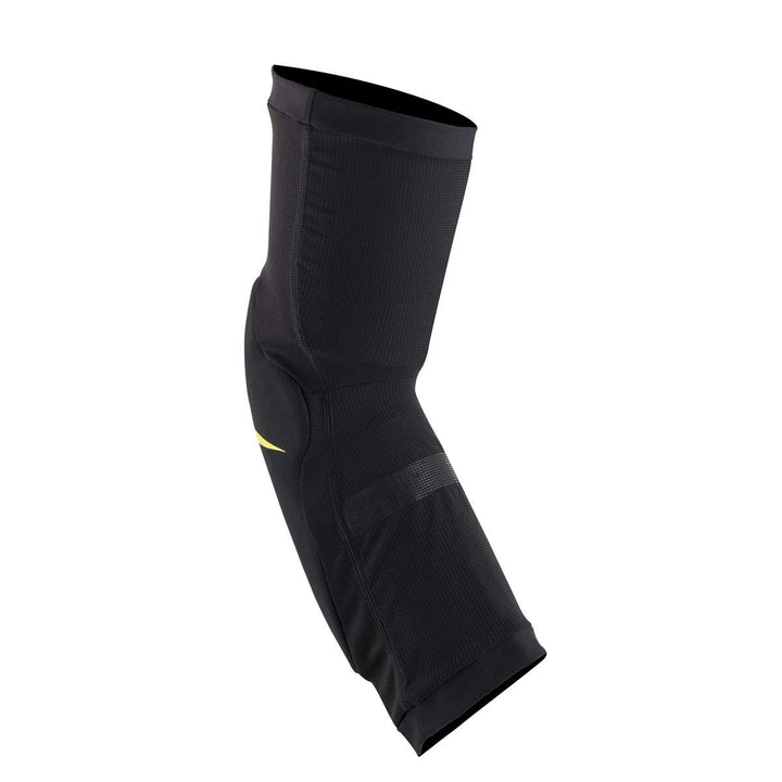 Alpinestars Herren Paragon Plus Knie Einheitsgrösse Schwarz, Einheitsgrösse Schwarz