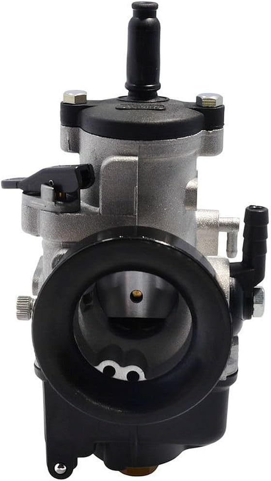Vergaser Dellorto 28mm / PHBH 28 BS