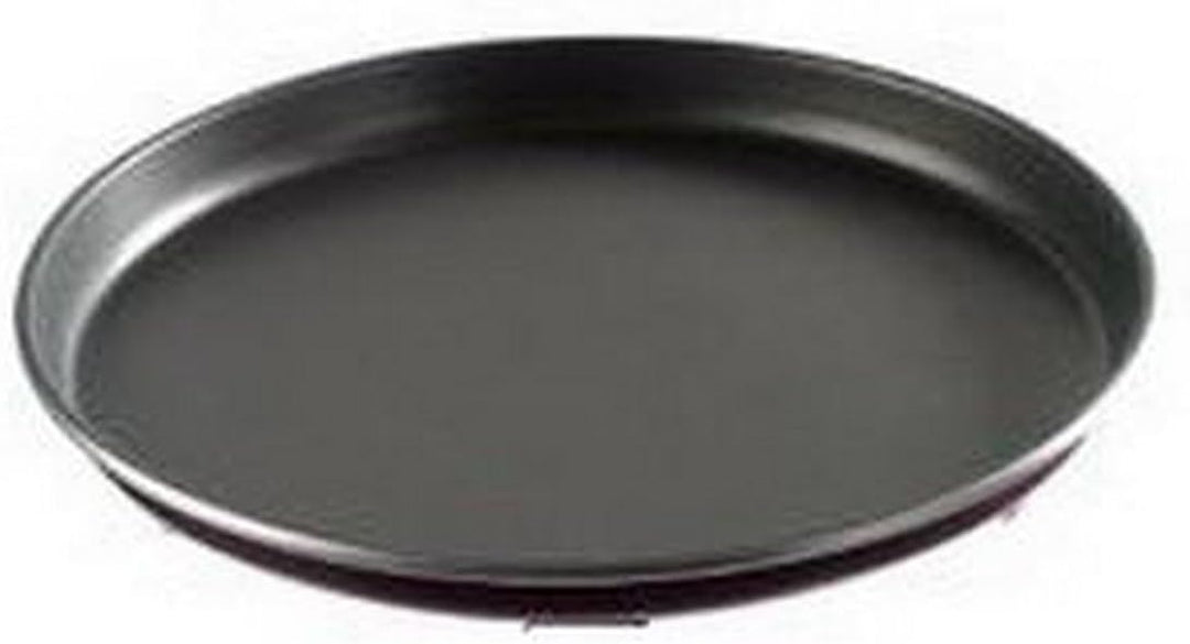 CRISP 480131000083 Mikrowelle 480131000083 Mikrowelle 480131000083 Mikrowelle 2,5 cm Durchmesser 2,5