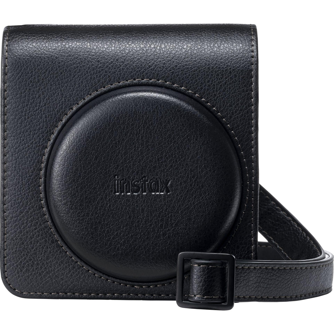 INSTAX Mini 99 Camera Tasche, Schwarz, Mini 99 Camera Tasche