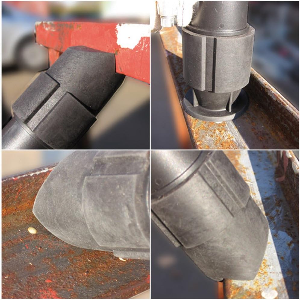 Mauk Druckluft Sandstrahler