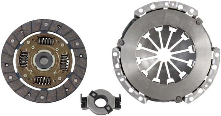VALEO 826575/684712 Kupplungssatz