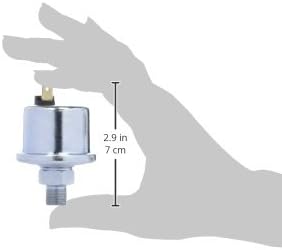 FAE 14530 Öldruckimpulsgeber