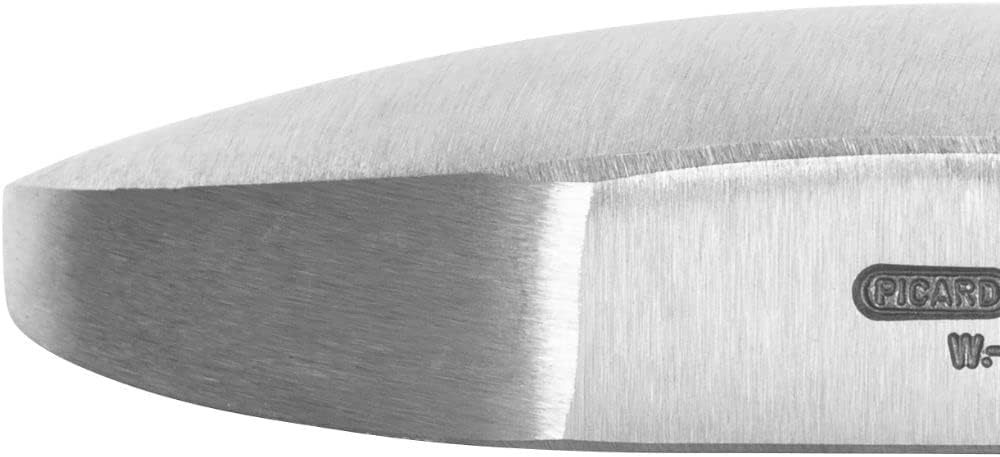 Handfaust Zehenform 760 g