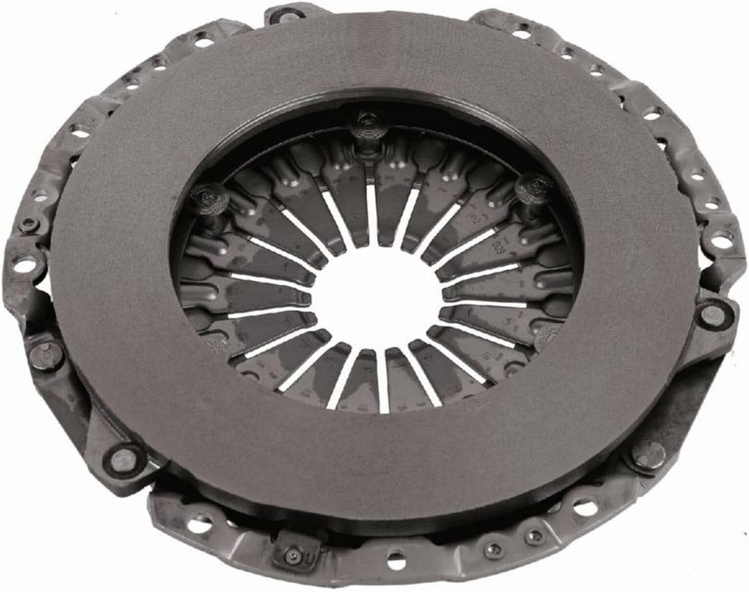 SACHS 3000 970 128 Kupplungssatz XTend Für Hyundai I30 KOMBI (FD) 2007-2012