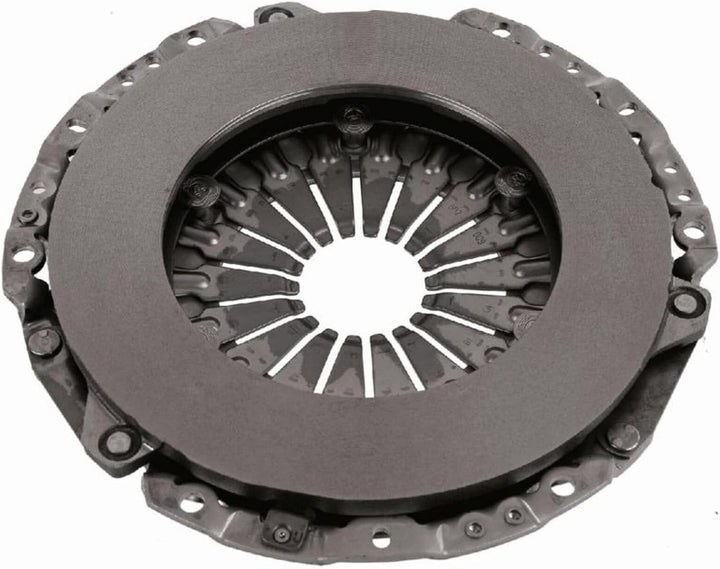 SACHS 3000 970 128 Kupplungssatz XTend Für Hyundai I30 KOMBI (FD) 2007-2012