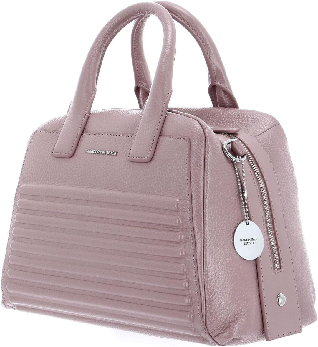 Mandarina Duck Damen I-inkl Crossover Rosewood, Rosewood
