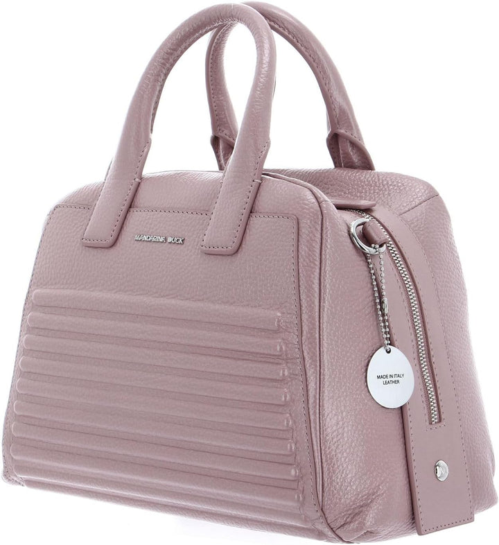 Mandarina Duck Damen I-inkl Crossover Rosewood, Rosewood