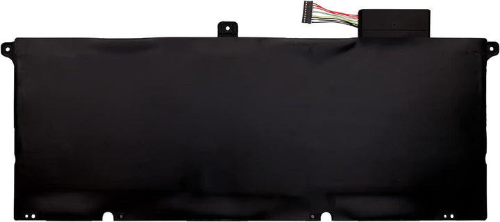 Swark Laptop Akku AA-PBXN8AR Replacement Komplett with Samsung NP900X4 900X4B-A01DE 900X4B-A02 900X4