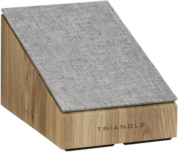 TRIANGLE - BOREA BRA1 - Heimkino 3D Effekte Lautsprecher - Atmos/DTS: X/Auro 3D kompatibel - Atmos &