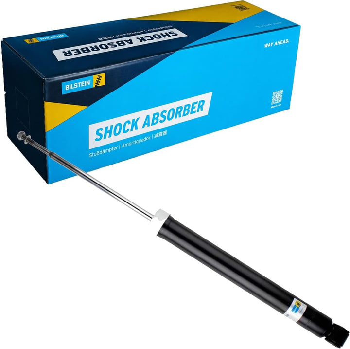 BILSTEIN Stossdämpfer 19-275550