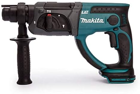 Makita Akku-Spezialset DLX3093TJ