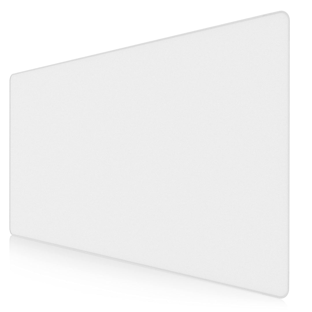 Titanwolf- Übergrösse Mauspad Gaming 1200x600mm - XXXL Mousepad gross - Tischunterlage Large Size -